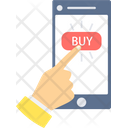 پیش‌نمایش فایل buy-online-45 از پک خرید و تجارت - بخش 1