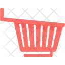 پیش‌نمایش فایل cart-775 از پک خرید و تجارت - بخش 1