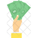 پیش‌نمایش فایل cash-1284 از پک خرید و تجارت - بخش 1
