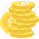 پیش‌نمایش فایل coins-377 از پک خرید و تجارت - بخش 1