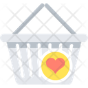 پیش‌نمایش فایل favorite-cart-6 از پک خرید و تجارت - بخش 1