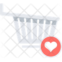 پیش‌نمایش فایل favorite-items از پک خرید و تجارت - بخش 1