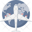 پیش‌نمایش فایل international-delivery-19 از پک خرید و تجارت - بخش 1
