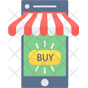 پیش‌نمایش فایل mobile-shopping-99 از پک خرید و تجارت - بخش 1