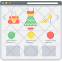 پیش‌نمایش فایل online-products-3 از پک خرید و تجارت - بخش 1