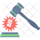 پیش‌نمایش فایل bid-12 از پک خرید و تجارت - بخش 2