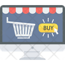 پیش‌نمایش فایل buy-now-18 از پک خرید و تجارت - بخش 2