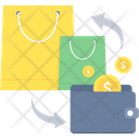 پیش‌نمایش فایل cash-back-2 از پک خرید و تجارت - بخش 2