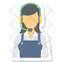 پیش‌نمایش فایل customer-service-153 از پک خرید و تجارت - بخش 2