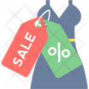 پیش‌نمایش فایل discount-on-dress-4 از پک خرید و تجارت - بخش 2