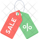 پیش‌نمایش فایل discount-tag-123 از پک خرید و تجارت - بخش 2