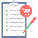 پیش‌نمایش فایل item-list-5 از پک خرید و تجارت - بخش 2