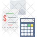 پیش‌نمایش فایل receipt-246 از پک خرید و تجارت - بخش 2