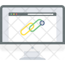 پیش‌نمایش فایل backlinking-2 از پک چیدمان وب