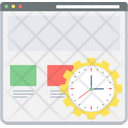 پیش‌نمایش فایل page-load-time-1 از پک چیدمان وب