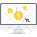 پیش‌نمایش فایل pay-per-click-267 از پک چیدمان وب
