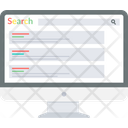 پیش‌نمایش فایل search-page-ui از پک چیدمان وب