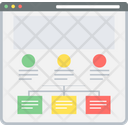 پیش‌نمایش فایل sitemap-154 از پک چیدمان وب