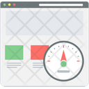 پیش‌نمایش فایل webpage-navigation-3 از پک چیدمان وب