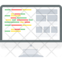 پیش‌نمایش فایل website-development-34 از پک چیدمان وب