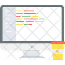 پیش‌نمایش فایل website-development-35 از پک چیدمان وب