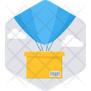 پیش‌نمایش فایل air-delivery-36 از پک خرید و مالی - بخش 1