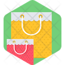 پیش‌نمایش فایل bag-1647 از پک خرید و مالی - بخش 1