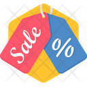 پیش‌نمایش فایل discount-400 از پک خرید و مالی - بخش 1