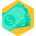 پیش‌نمایش فایل money-1773 از پک خرید و مالی - بخش 1