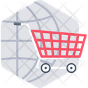پیش‌نمایش فایل online-shopping-394 از پک خرید و مالی - بخش 1