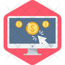 پیش‌نمایش فایل pay-per-click-269 از پک خرید و مالی - بخش 1