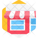 پیش‌نمایش فایل shop-813 از پک خرید و مالی - بخش 1