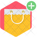 پیش‌نمایش فایل add-to-bag-19 از پک خرید و مالی - بخش 2