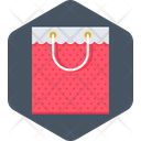 پیش‌نمایش فایل bag-1648 از پک خرید و مالی - بخش 2