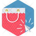 پیش‌نمایش فایل bag-1649 از پک خرید و مالی - بخش 2