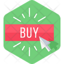 پیش‌نمایش فایل buy-319 از پک خرید و مالی - بخش 2