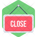 پیش‌نمایش فایل close-signboard-36 از پک خرید و مالی - بخش 2