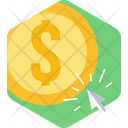 پیش‌نمایش فایل coin-784 از پک خرید و مالی - بخش 2