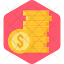 پیش‌نمایش فایل coins-378 از پک خرید و مالی - بخش 2