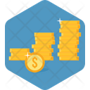 پیش‌نمایش فایل coins-379 از پک خرید و مالی - بخش 2