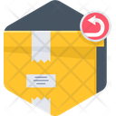پیش‌نمایش فایل delivery-return از پک خرید و مالی - بخش 2