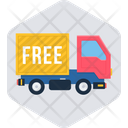 پیش‌نمایش فایل delivery-truck-291 از پک خرید و مالی - بخش 2