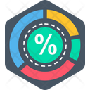پیش‌نمایش فایل discount-401 از پک خرید و مالی - بخش 2