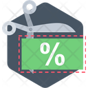 پیش‌نمایش فایل discount-402 از پک خرید و مالی - بخش 2
