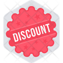 پیش‌نمایش فایل discount-badge-98 از پک خرید و مالی - بخش 2