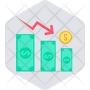 پیش‌نمایش فایل earning-decrement از پک خرید و مالی - بخش 2