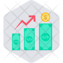 پیش‌نمایش فایل earning-increment از پک خرید و مالی - بخش 2