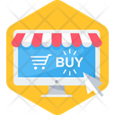 پیش‌نمایش فایل ecommerce-website-28 از پک خرید و مالی - بخش 2