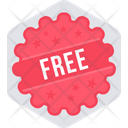 پیش‌نمایش فایل free-badge-9 از پک خرید و مالی - بخش 2