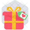 پیش‌نمایش فایل gift-1703 از پک خرید و مالی - بخش 2